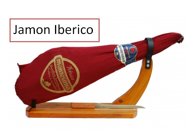 www.Prodej-Šunky.cz
