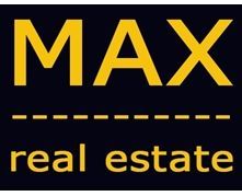 www.MAX-Reality.cz